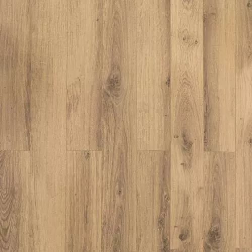 AlixFloor Natural Line ALX829 Дуб античный темный