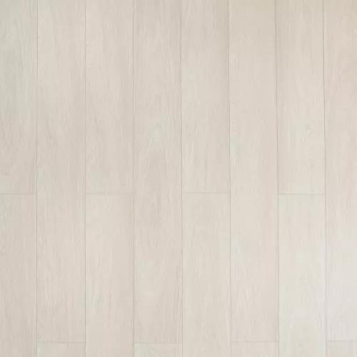 AlixFloor Natural Line ALX833 Дуб выбеленный