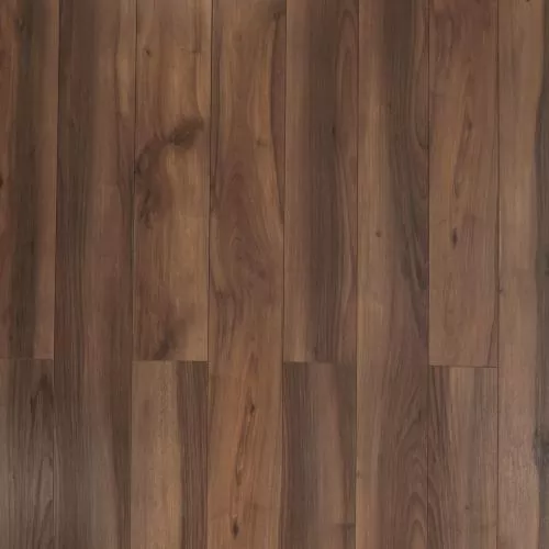 AlixFloor Natural Line ALX832 Орех Американский