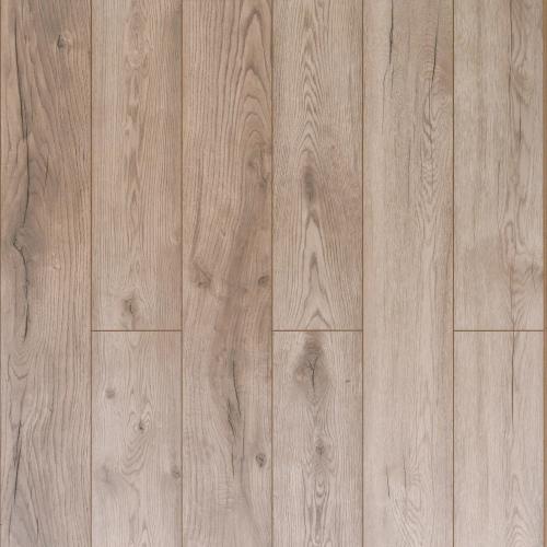 Ламинат Alixfloor Regista D4763 Дуб Мелоди