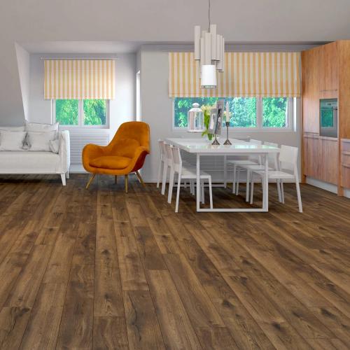 Ламинат Alixfloor Regista D4766 Дуб Эвидент