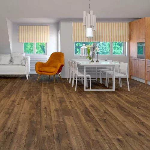 D4766 Дуб Эвидент