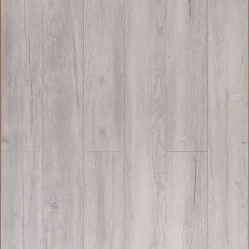 Ламинат Alixfloor Regista D7057 Дуб Тетис Белый