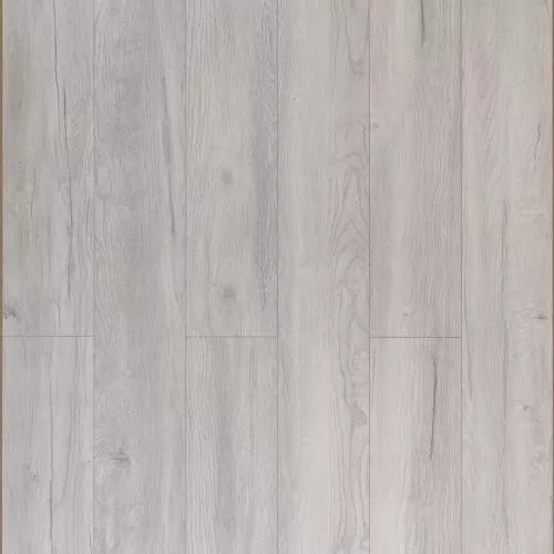 D7057 Дуб Тетис Белый