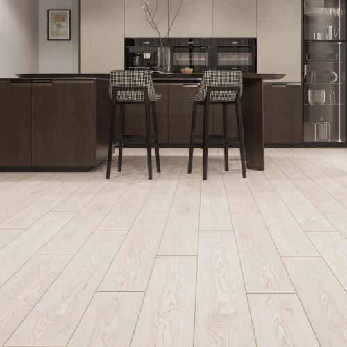 Ламинат Alixfloor Regista D7063 Дуб Нова
