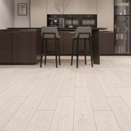 D7063 Дуб Нова