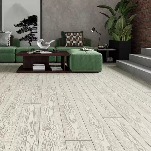 D7065 Дуб Инфинити