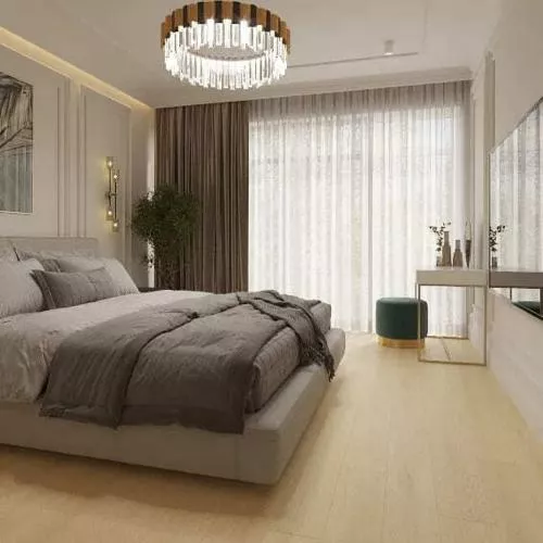 ALX00573SPR Дуб Меловой