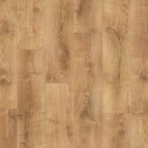 AlixFloor Vitality Line 10mm ALX00388SPR Дуб австралийский
