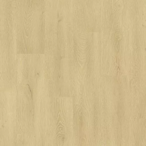 Ламинат AlixFloor Vitality Line 10mm ALX00573SPR Дуб меловой
