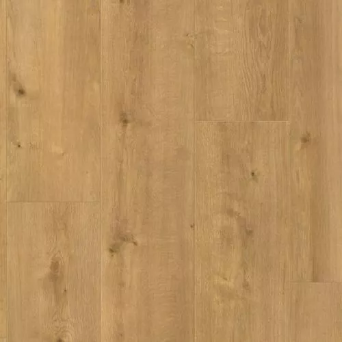 AlixFloor Vitality Line 10mm ALX00421SPR Дуб песочный