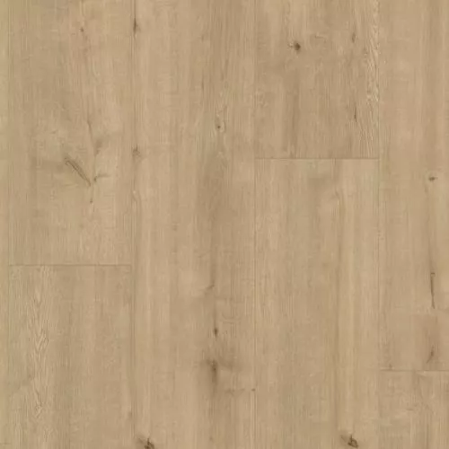 AlixFloor Vitality Line 10mm ALX00571SPR Дуб шампань
