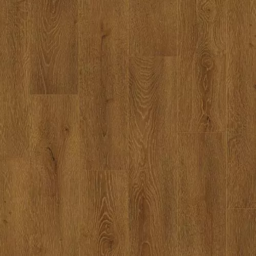AlixFloor Vitality Line 10mm ALX00574SPR Дуб традиционный