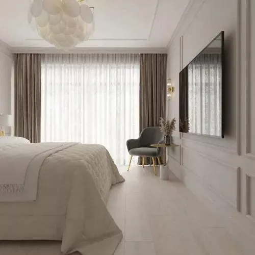 ALX00133JUM Дуб Соляной