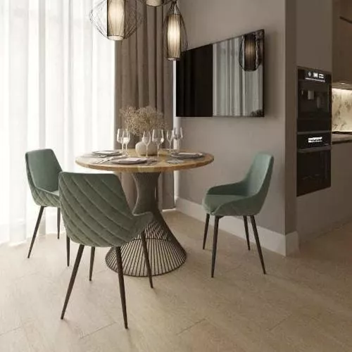 ALX00557STY Дуб Руссильон