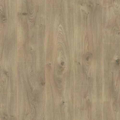 AlixFloor Vitality Line 8mm ALX00391JUM Дуб итальянский
