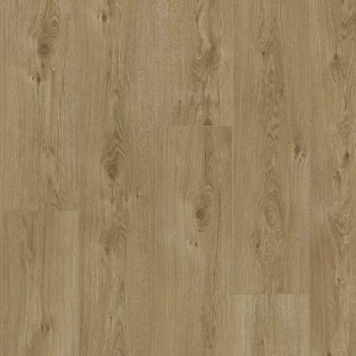 AlixFloor Vitality Line 8mm ALX00418STY Дуб натуральный бежевый