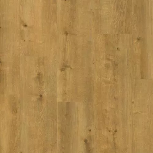 AlixFloor Vitality Line 8mm ALX00421JUM Дуб песочный