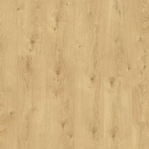 AlixFloor Vitality Line 8mm ALX00553STY Дуб пшеничный золотой