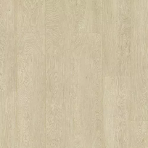 AlixFloor Vitality Line 8mm ALX00557STY Дуб руссильон