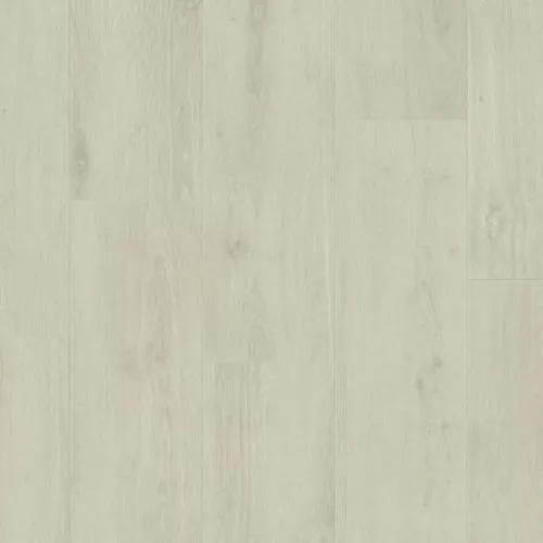 AlixFloor Vitality Line 8mm ALX00133JUM Дуб соляной