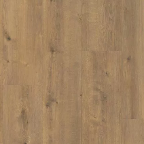 AlixFloor Vitality Line 8mm ALX00426JUM Дуб урбанистический