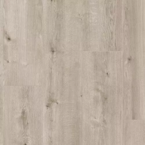 AlixFloor Vitality Line 8mm ALX00428JUM Дуб заснеженный
