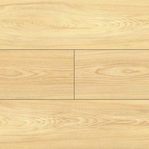 4991 Карл Юхан