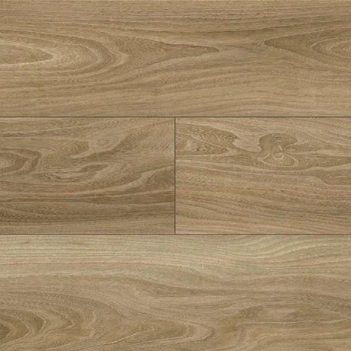 5101 Виа Венето