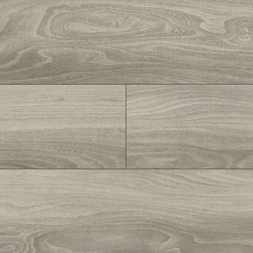 5102 Великолепная миля