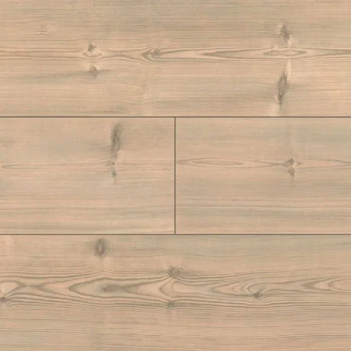 5201 Cансет Бульвар