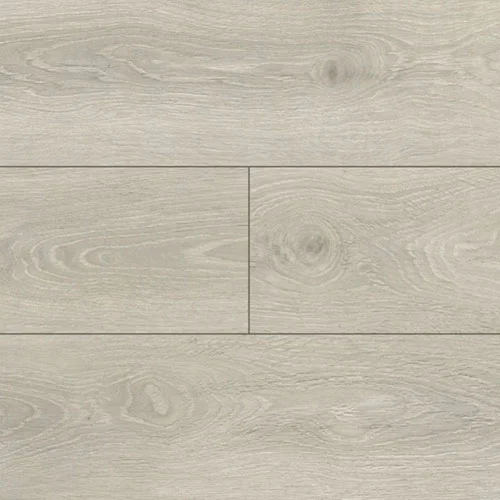 5581 Ла Рамбла