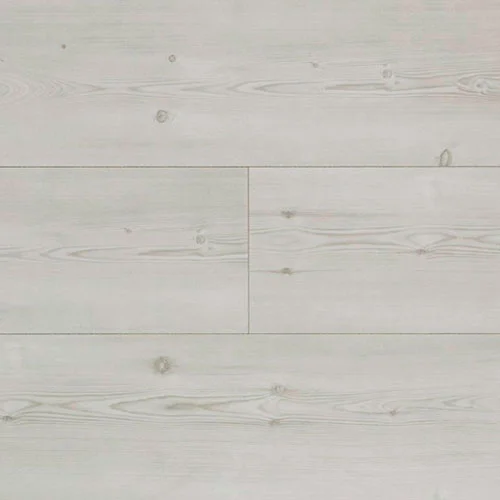 6101 Королевская Миля