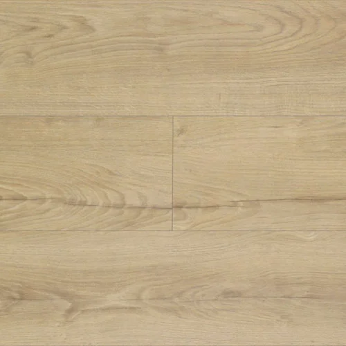 7001 Родео Драйв