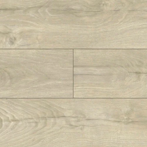 8001 Пенни Лейн