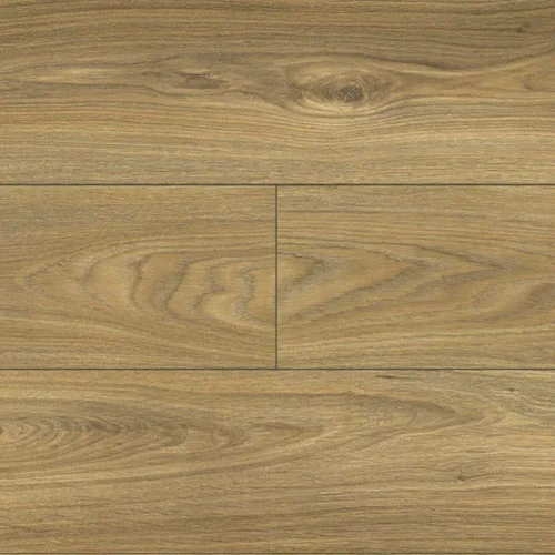 8520 КуДамм Матовый