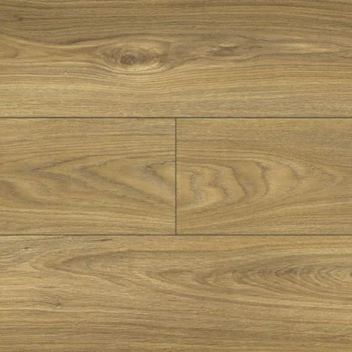 8520 Потсдамер Лак