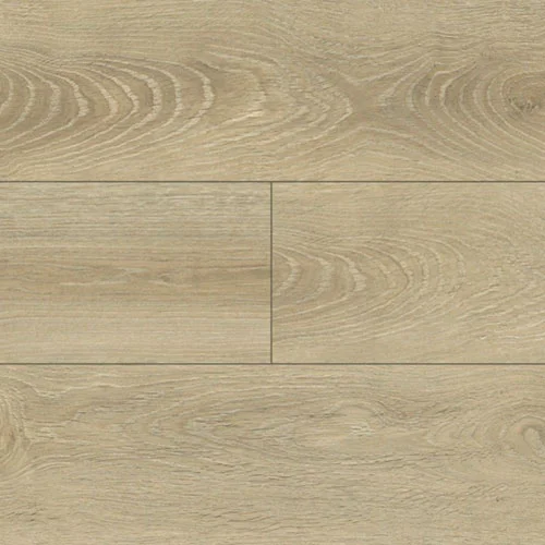 8541 Елисейские Поля Лак