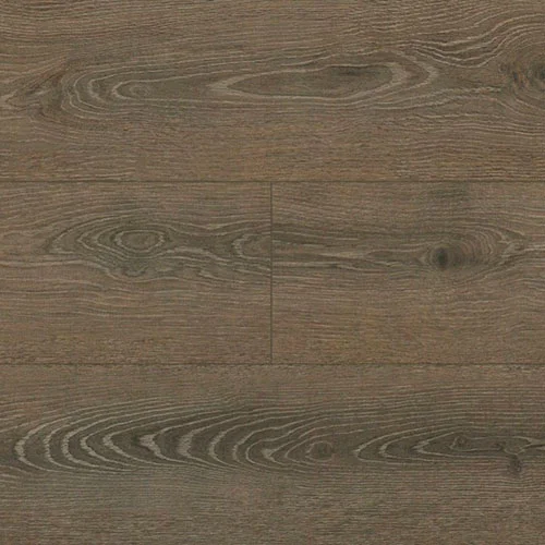 8581 Эмбасси Роу