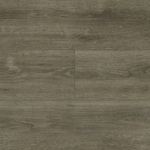 9001 Мэдисон Авеню