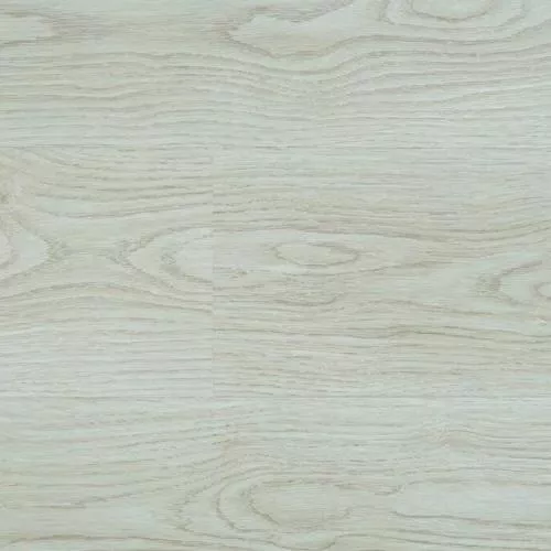 3055-45 Савойя