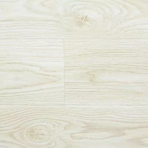 3055-46 Дуб Сандерс