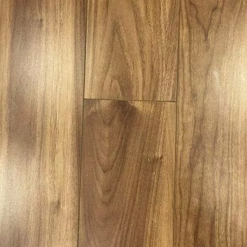 44785 Амаретто