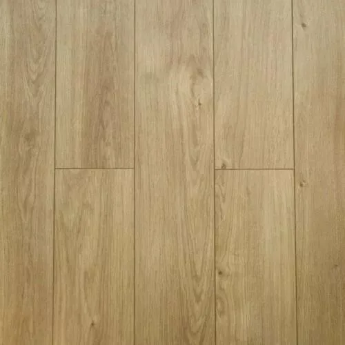 6052-309 Карамелла