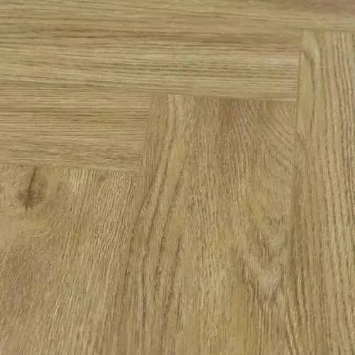 1905-41 Фреско