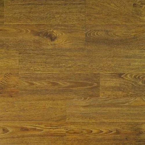 1223 Дуб Лаграс