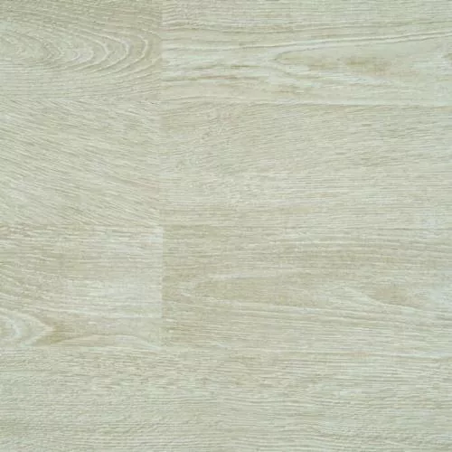 1224 Дуб Бергамо