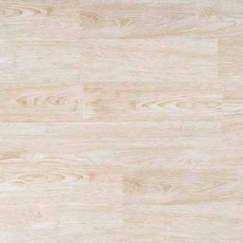 1225 Дуб Боско