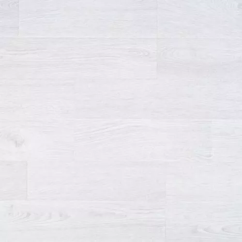 1226 Дуб Грессан