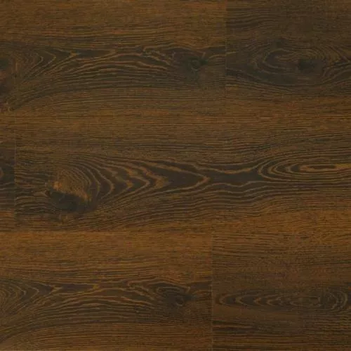 9259-10 Ласкар